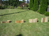Rollborder