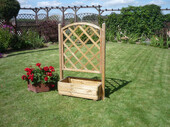 Donico-pergola JOANNA