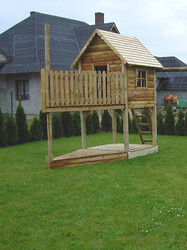 'KIF_7244-Kornel140.JPG