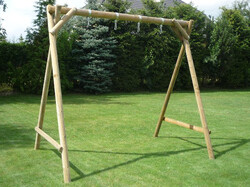 stojak Janek 250cm