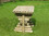 /environment/cache/images/300_0_productGfx_0c5b2ae3a1cdb3d14ab4ec4873ed2252.jpg