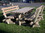/environment/cache/images/300_0_productGfx_2103ec45902ca3a2c4597964bc43890b.jpg