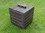 /environment/cache/images/300_0_productGfx_250443ead5a44d17acbad4e46c8180df.jpg
