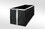 /environment/cache/images/300_0_productGfx_2b709b1eaacb06e156042d7b4644792c.jpg