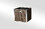 /environment/cache/images/300_0_productGfx_2b8fdc9c831d1d853a2a91a614b92dc6.jpg