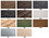 /environment/cache/images/300_0_productGfx_3409c45570bd55d3abaf7bd4697c63fd.jpg