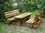 /environment/cache/images/300_0_productGfx_3fb8f10ed078090e13bc920ca975d15d.jpg