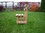 /environment/cache/images/300_0_productGfx_3fec049c9b0c44f87b2af779bd3cbc33.jpg