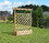 /environment/cache/images/300_0_productGfx_3ff698ddc61117f693ba430545dfc4cb.jpg