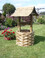 /environment/cache/images/300_0_productGfx_596770ee684c3dcfb65233f32452fa0c.jpg