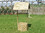/environment/cache/images/300_0_productGfx_5d3c3f0a198597c7c7094cb3a726c1f8.jpg