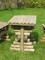 /environment/cache/images/300_0_productGfx_7160beb83d3d172fcdbbd66e8f56db08.jpg