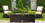 /environment/cache/images/300_0_productGfx_7e308beaa597359b9605fed40da8dc09.jpg