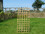 /environment/cache/images/300_0_productGfx_82276f965479e9a2cb705e89a5bf3c03.jpg