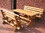 /environment/cache/images/300_0_productGfx_87876defa9f27888bb713c3348c74d8b.jpg