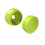 /environment/cache/images/300_0_productGfx_8b3a84863626ddc5dfac5e1ebb7cf71b.jpg