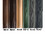 /environment/cache/images/300_0_productGfx_a14d448ad4c66ca5f036c940c4590e27.jpg