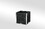 /environment/cache/images/300_0_productGfx_a49fecb66ac58379d4fc3b9ab764b181.jpg