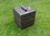 /environment/cache/images/300_0_productGfx_c0cefe67ddc9309ac9db987a4e5fa5be.jpg
