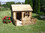 /environment/cache/images/300_0_productGfx_c514be7d9e3ad925fe072c63102127c7.jpg