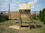 /environment/cache/images/300_0_productGfx_c64ecc907dcb4baf2bd86e8662f168cf.jpg