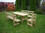 /environment/cache/images/300_0_productGfx_ce830ba51b0e15823bd9d32cad93edfd.jpg