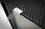/environment/cache/images/300_0_productGfx_dc0ffeb2e6b8a3405f10530c07cf3582.jpg