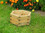 /environment/cache/images/300_0_productGfx_f57137355ae0083cbc9fd43d93935fbc.jpg