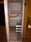 /environment/cache/images/300_0_productGfx_fafd010627e6d93b99b9ac5efa080bdc.jpg