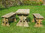 /environment/cache/images/300_0_productGfx_fcbd9af3809a9e2daf76fb8db5057f80.jpg