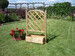 Donico-pergola JOANNA