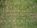 Siatka wspinaczkowa 75x200cm