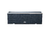 Donica technorattanowa 98x25x34cm